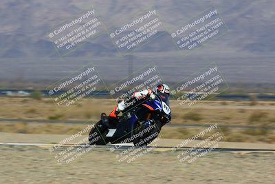 media/May-15-2022-SoCal Trackdays (Sun) [[33a09aef31]]/Back Straight Speed Shots (835am)/